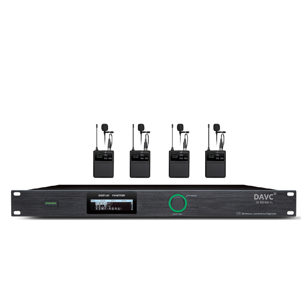 DA-W2640M-Cc