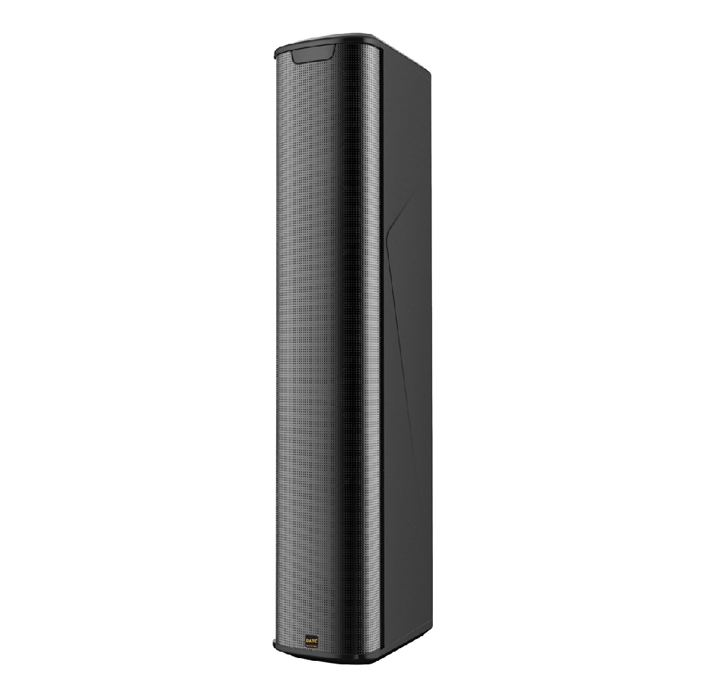阵列声柱 DA-AS43TB