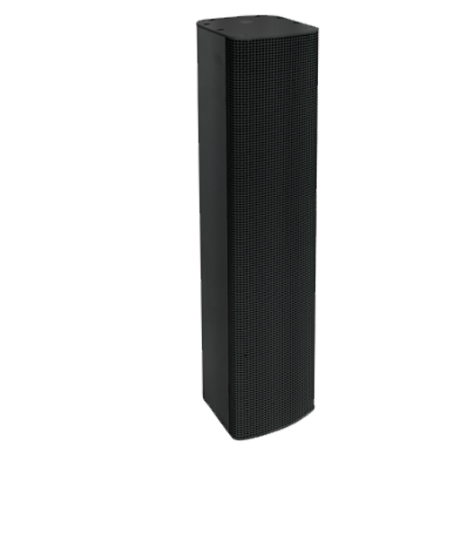 4.5寸会议音柱 DA-421