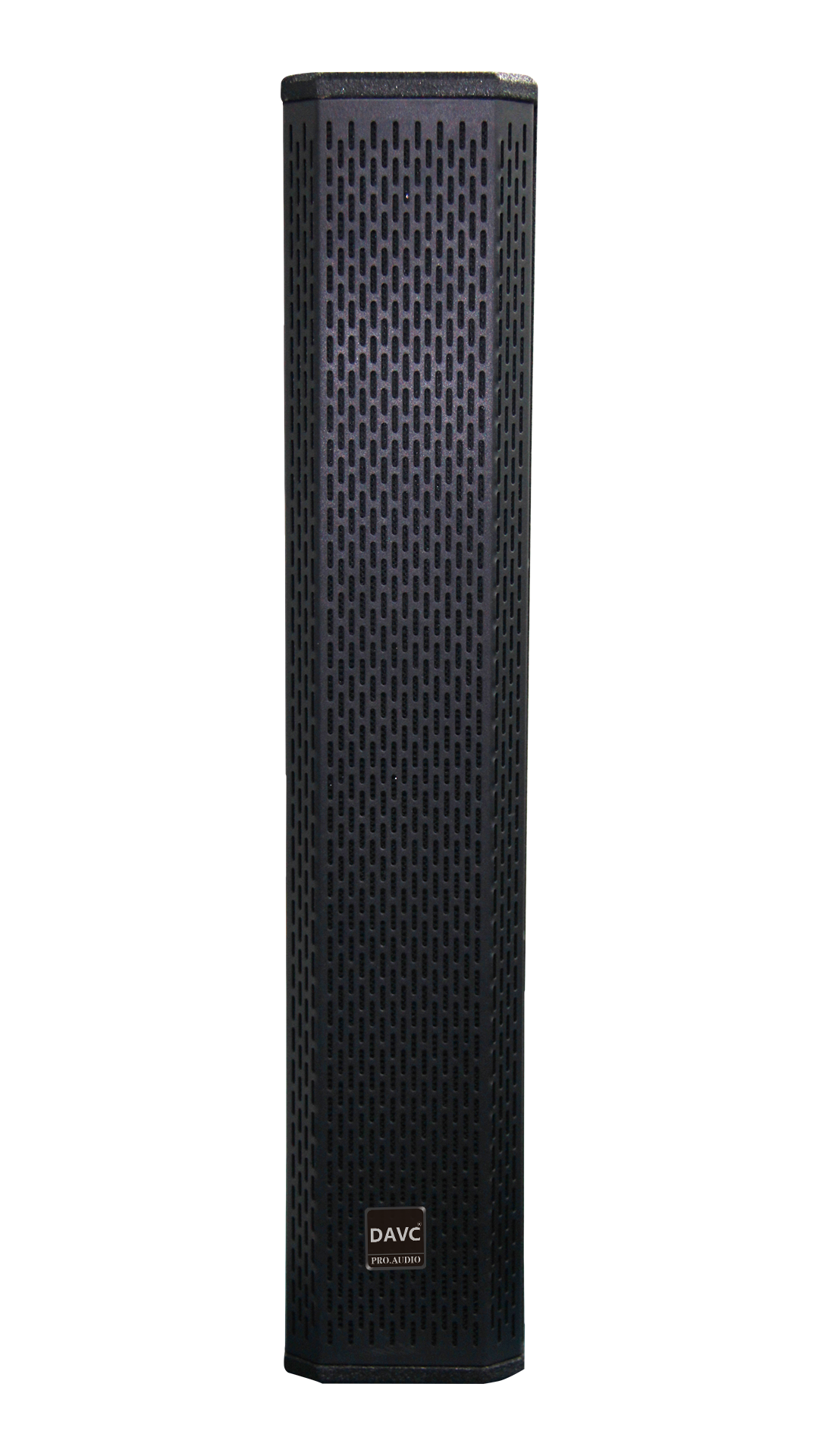 1778125797312023.png