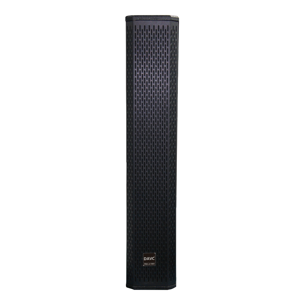 AES67音箱DA-SP150